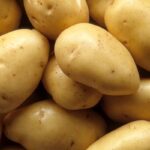 potatoes_650x400_41513676427