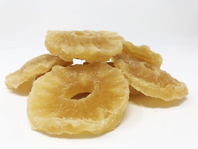 Pineapple-Rings-scaled