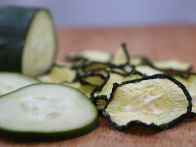 cucumber2