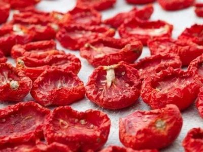 dried-tomatoes-720x405